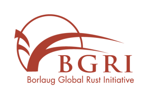 Borlaug Global Rust Initiative (BGRI)